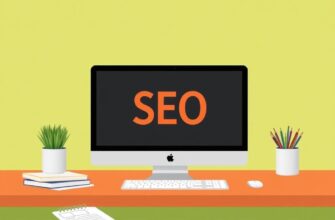 Как создать SEO-блог, который действительно приносит трафик и приносит пользу читателю