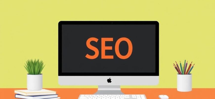 Как создать SEO-блог, который действительно приносит трафик и приносит пользу читателю