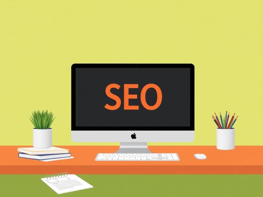 Как создать SEO-блог, который действительно приносит трафик и приносит пользу читателю