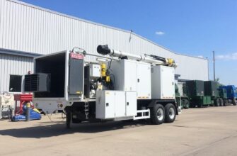 Дистрибьютор EP Equipment: как выбрать партнёра по технике и не пожалеть