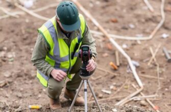 Как GPS‑данные помогают планировать ТО: точность графика, экономия и безопасность на дороге