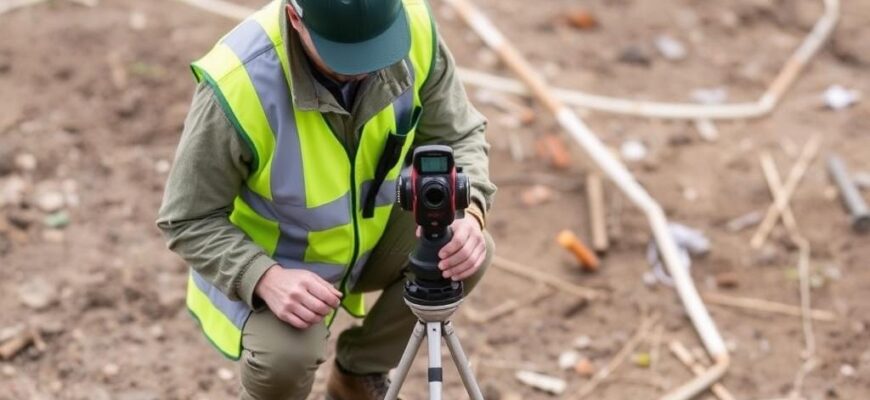 Как GPS‑данные помогают планировать ТО: точность графика, экономия и безопасность на дороге