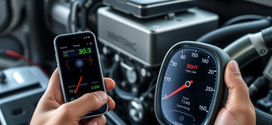 Отслеживание времени работы двигателя через GPS: как гадать по карте времени работы мотора