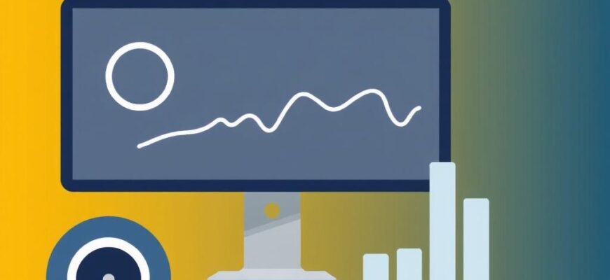 Отчёты по простоям: анализ и оптимизация