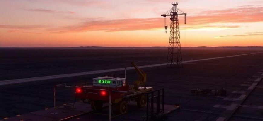 Интеграция датчиков уровня масла с GPS‑системой: как новые данные меняют обслуживание техники