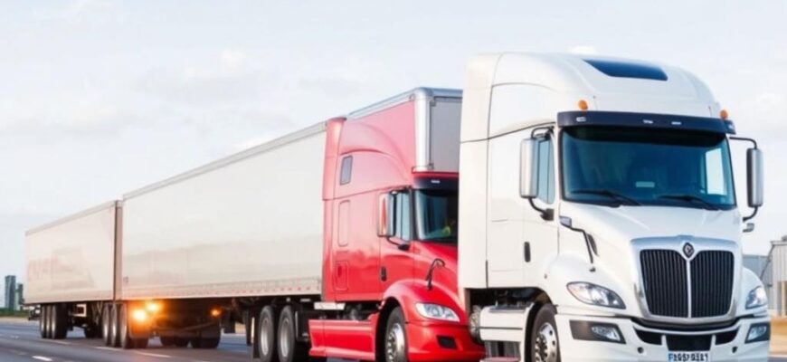 Анализ данных автопарка: что можно узнать из GPS‑отчётов