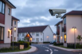 GPS‑контроль для служб ЖКХ: кейсы и выгоды