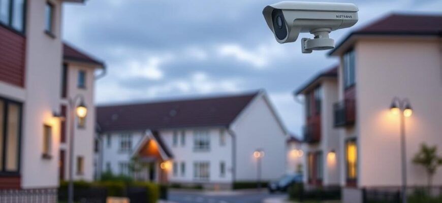 GPS‑контроль для служб ЖКХ: кейсы и выгоды