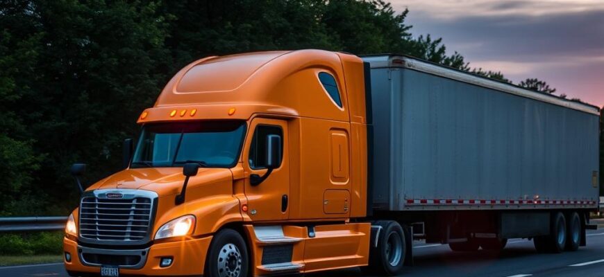 Как GPS‑мониторинг помогает сократить расходы на автопарк: путь от хаоса к устойчивой экономии