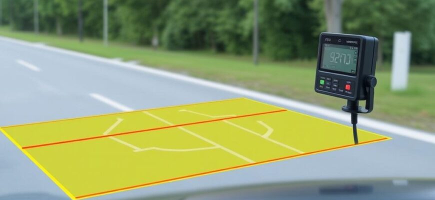 Датчики топлива и GPS‑мониторинг: двойная точность учёта