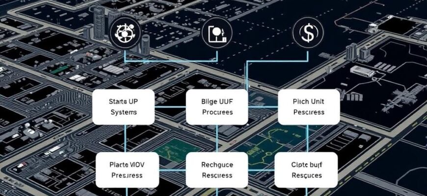 GPS‑системы с поддержкой CAN‑шины: что это даёт
