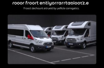 Геоограда: как настроить и зачем она нужна в автопарке