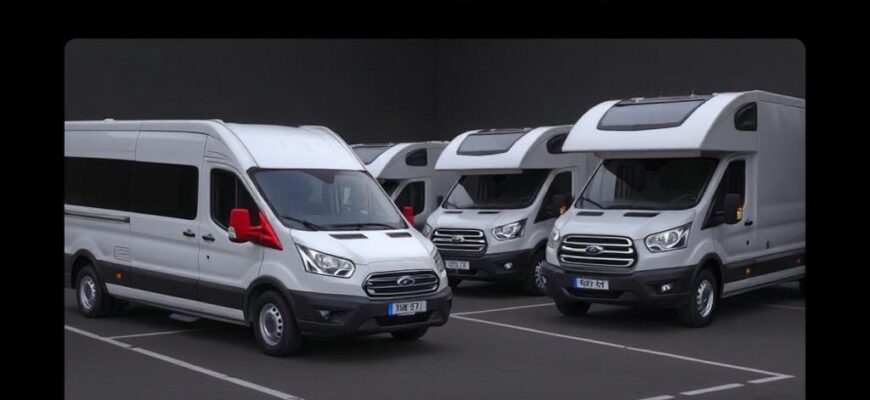 Геоограда: как настроить и зачем она нужна в автопарке