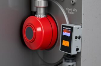 Мониторинг вибрации и перегрузок через GPS‑датчики: спутники, которые слышат работу объектов под нагрузкой