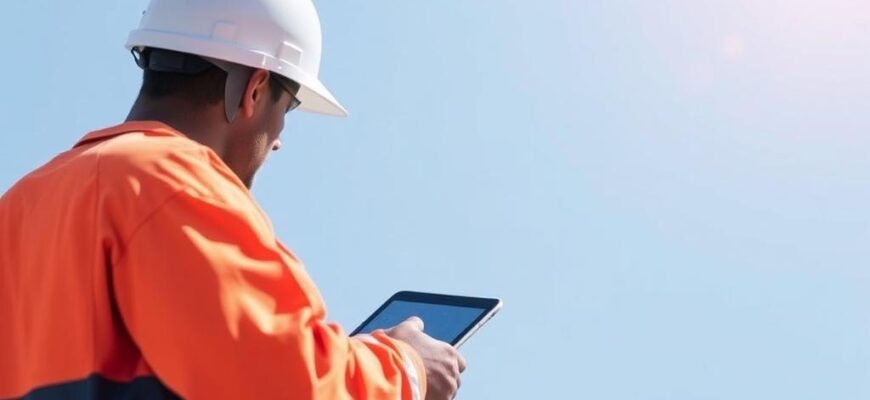 Снижение затрат на ТО: роль GPS‑мониторинга