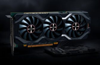 GeForce GTX 760 — почему эта видеокарта до сих пор вызывает ностальгию и имеет смысл в 2026 году