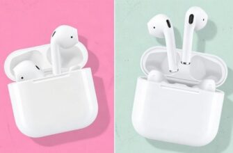 Как выбрать AirPods: формат, шумоподавление и автономность — простой план, чтобы не ошибиться